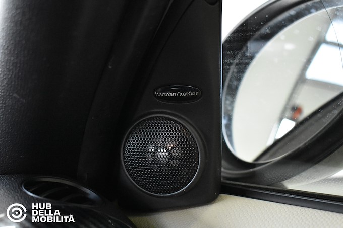 MINI Mini 2.0 Cooper SD Countryman ALL4